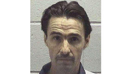 EE.UU.: Las últimas palabras del asesino que había hecho un particular pedido antes de ser ejecutado