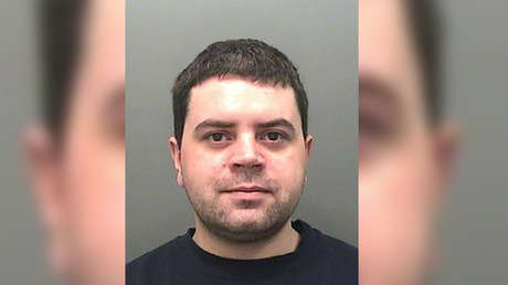 "Los monstruos existen": Un pedófilo revela en detalles explícitos sus crímenes más "inimaginables"