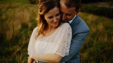 La apariencia no lo es todo: Estos son los factores que te hacen irresistible