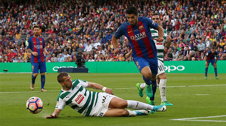 Las redes explotan con memes tras ganar el Real Madrid la Liga española