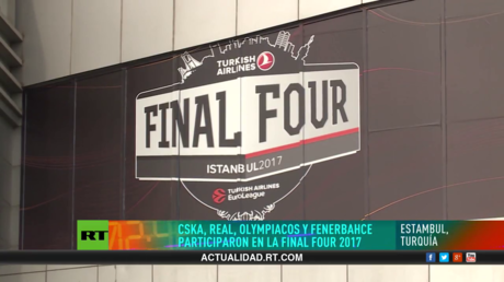 Deportes en reportes (E243)