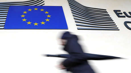 Bruselas reprocha a España su ineficacia para luchar contra la corrupción y exige más ajustes