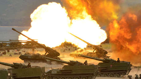 ¿Habrá un acercamiento entre Seúl y Pionyang con el nuevo presidente surcoreano?