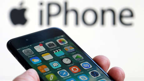 Se filtran los diseños finales de todos los nuevos iPhone (FOTO, VIDEO)