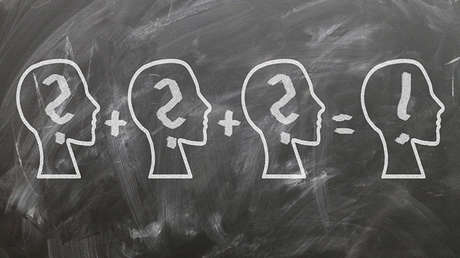 Una tarea matemática para niños de primaria que desafía a los internautas puede tener truco