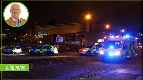 Europa ante el terrorismo: ¿atacar la causa o la consecuencia?