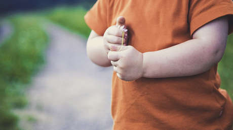 'El abecedario del diablo': el nuevo juego peligroso que se populariza entre los niños