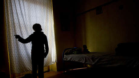 México: Una desconocida engaña a estudiantes de secundaria para distribuir droga y prostituirlos