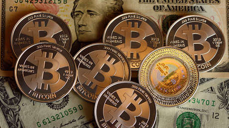 ¿Es el bitcóin la moneda de los terroristas? La Inteligencia de EE.UU. promete averiguarlo