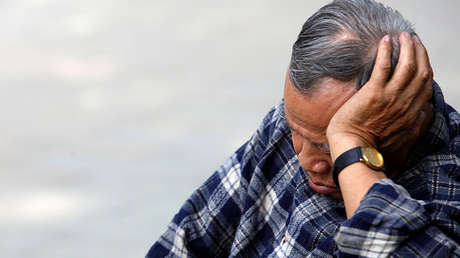 Revelan cómo la falta de sueño afecta al cerebro