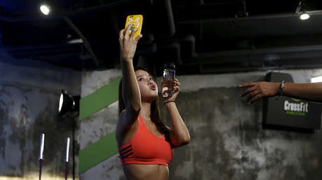 La batalla por los 'me gusta' en las Redes: Por qué se libra y cuándo es un peligro