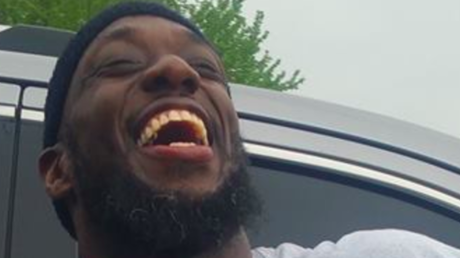 EE.UU.: Exculpado un hombre que lleva 24 años en prisión por un asesinato que no cometió