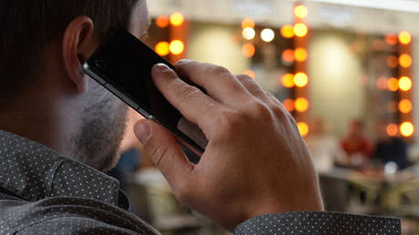 #BritishThreatLevels: Británicos se toman con humor la advertencia sobre posibles atentados