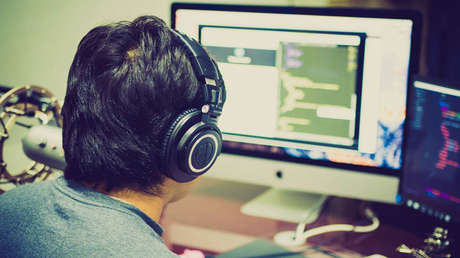 Estudiantes rusos baten un récord al ganar por séptima vez un prestigioso concurso de programación