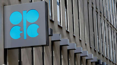 Un nuevo país se une a la OPEP