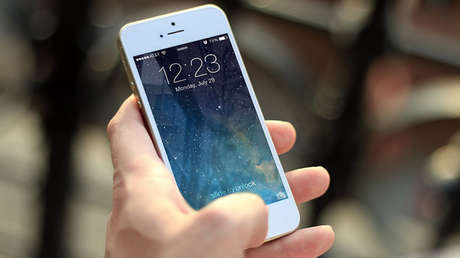 'Matarán' a su 'smartphone' con esta tecnología