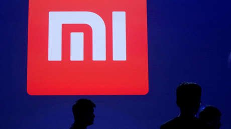 Xiaomi promete dos días de conversación sin cargar el móvil con su nuevo Max 2