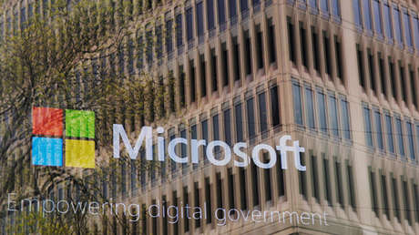 Un 'bug' de la década de 1990 pone en riesgo a los usuarios de Windows