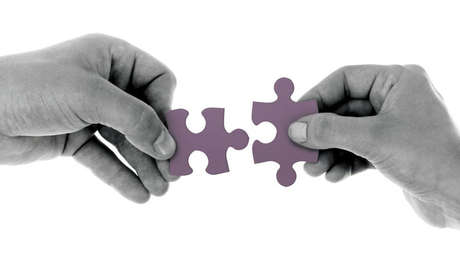 Un acertijo sobre madres e hijas deja perplejos a los internautas