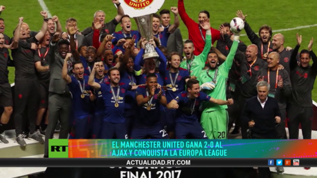 Deportes en reportes (E244)