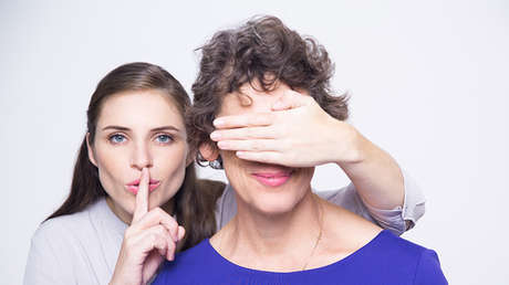 ¿Cuantos secretos guardas? La ciencia responde