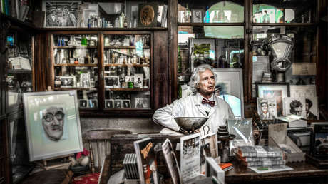 El misterio del país que, pese a no conocer bien su idioma, es uno de los más habladores del mundo