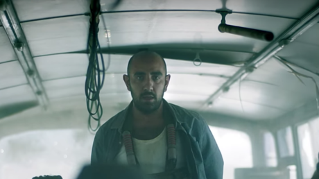 "Voy a contarle todo a Alá": el anuncio antiyihadista alcanza 3 millones de visualizaciones (VIDEO)