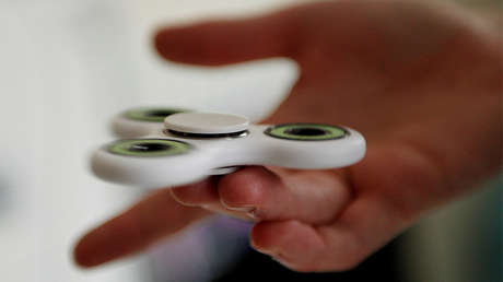 ¿Beneficioso o adictivo?: El juego que está haciendo furor en todo el mundo desata polémica