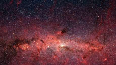 ¿Se equivocó Einstein? Científicos descubren una forma de probar si existe la quinta fuerza