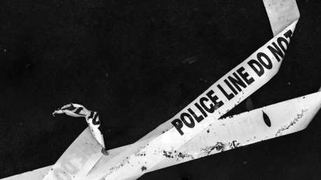 EE.UU.: Reportan un incidente con un hombre armado en el aeropuerto de Orlando (VIDEO)