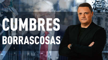 ¿Se avecina una ruptura entre EE.UU. y Europa? El G7, crónica de una muerte anunciada