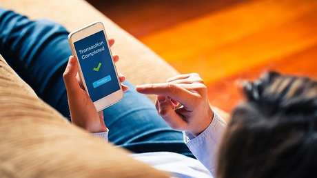 Conozca Upaxer: La 'app' 100% mexicana que causa furor