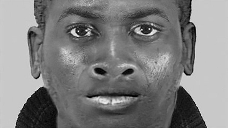 Policía alemana cree que "está de broma" cuando llama para denunciar que están violando a su novia