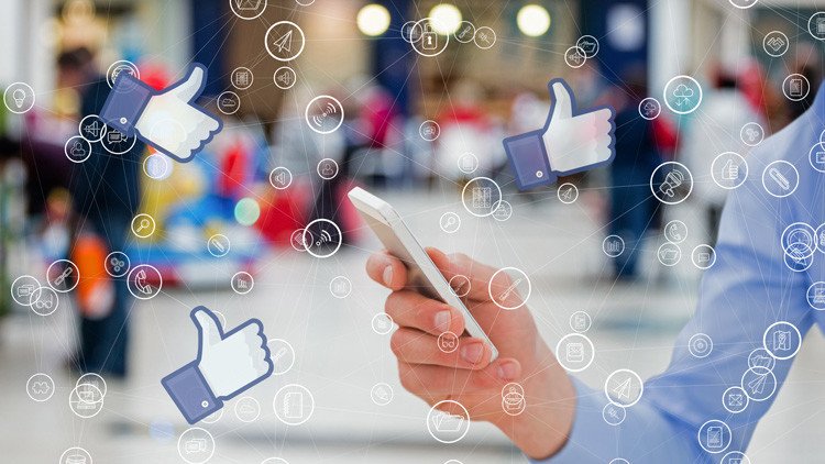 ¿Cómo volverse popular en la Red en cuestión de meses?: Ciberprofesionales revelan sus trucos a RT