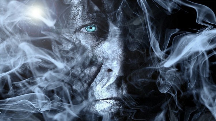 La 'pesadilla' del Parkinson: El modo de dormir puede ser indicio de futuras enfermedades cerebrales