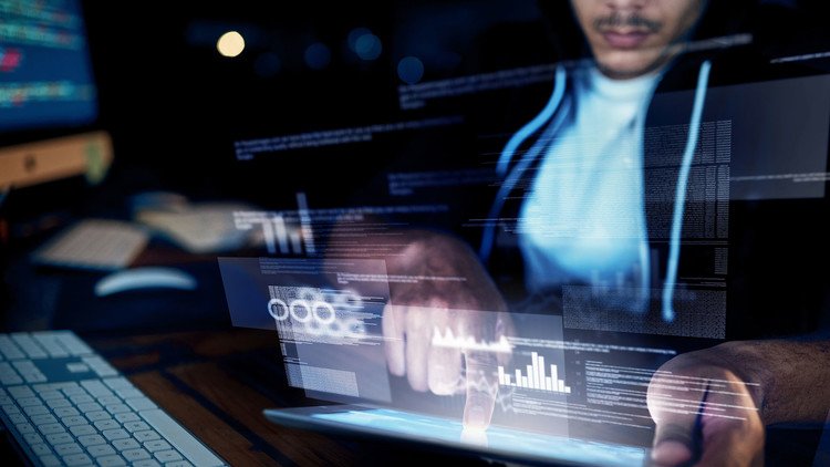 Así operan los temibles 'hackers' rusos