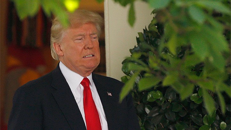 Bilderberg 2017: ¿Por qué la reunión de los 'dueños del mundo' puede ser un problema para Trump?