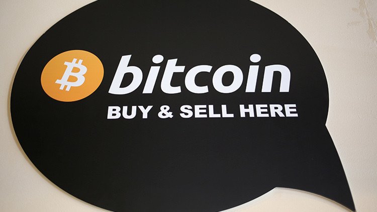 ¿Cuál es el futuro del bitcóin, la moneda electrónica que está revolucionando el mercado?