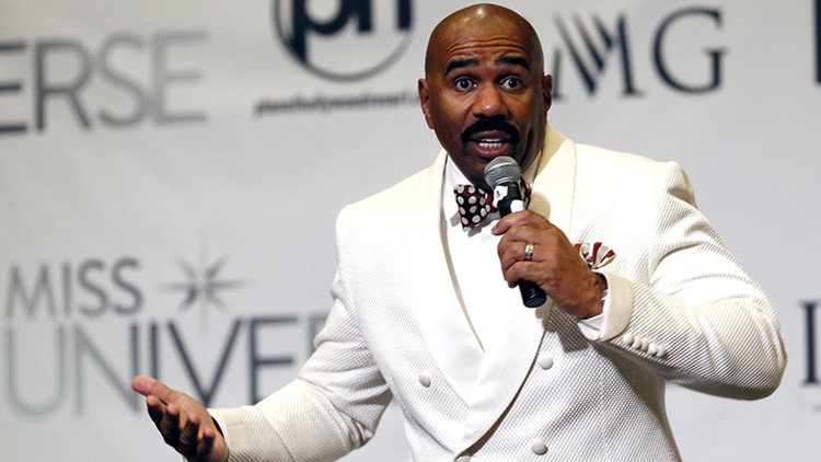 Un misterioso grupo de 'hackers' filtra un programa no estrenado de la cadena ABC