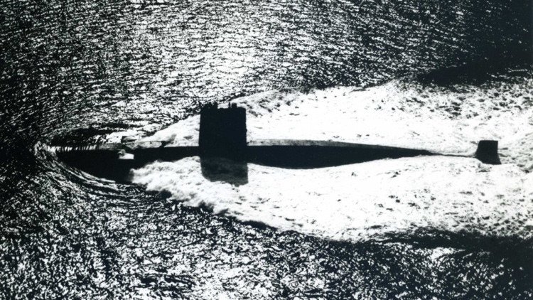 Espionaje en la Guerra Fría: Así robaron algunas de las avanzadas tecnologías militares de la URSS