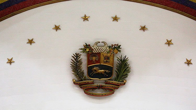 Venezuela: ¿Podrá la Constituyente derrotar a los violentos?