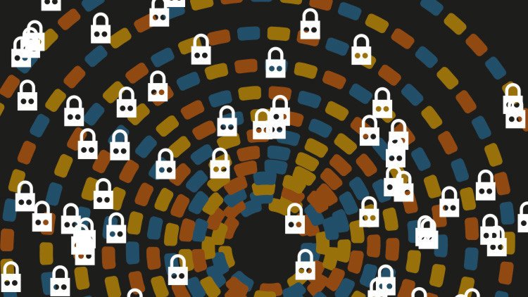 Nace el primer consorcio bancario de 'blockchain' en España