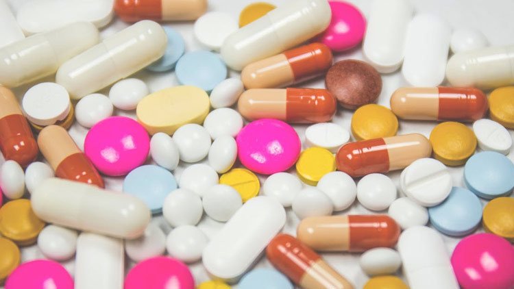 La UE advierte de la muerte de 10 millones de personas en el 2050