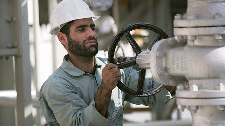 La disputa entre Arabia Saudita y Catar tiene más de 20 años de historia (y no es por el terrorismo)