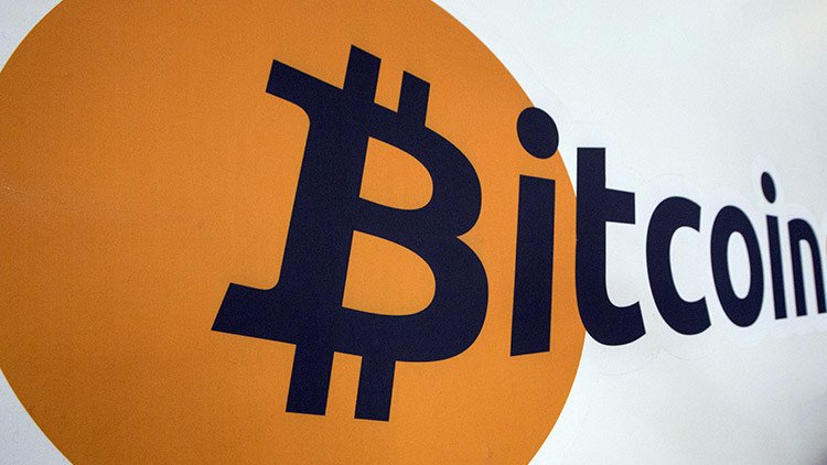 Cuatro claves que explican por qué el bitcóin no está en una burbuja