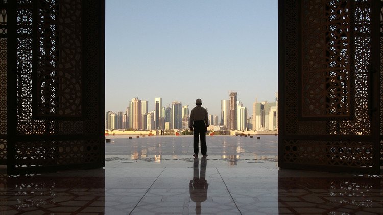 ¿Una nueva guerra? 3 posibles desenlaces de la peligrosa crisis en torno a Catar