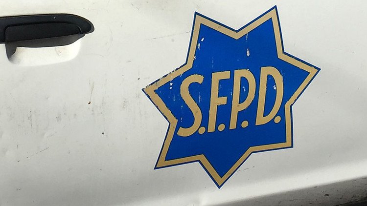 Al menos 4 muertos y 4 heridos en un tiroteo en San Francisco