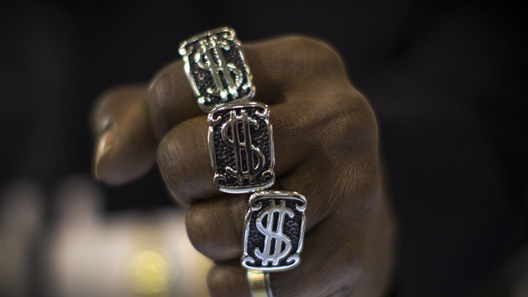 ¿Cuántos millonarios hay en el mundo?: Presentan un 'termómetro' que mide la riqueza global