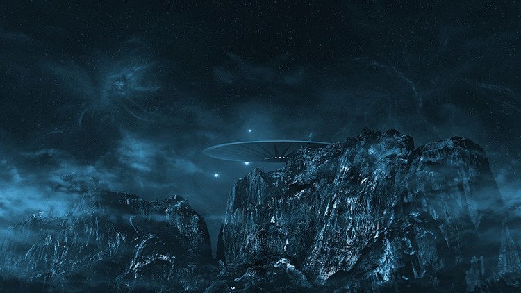 Determinan que existe al menos una civilización extraterrestre avanzada en nuestra galaxia