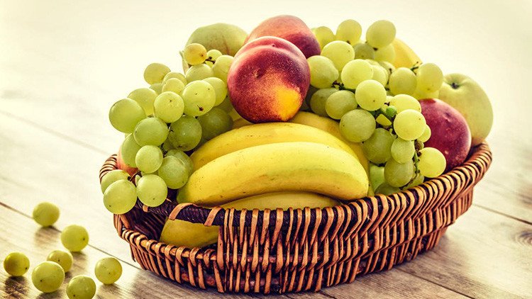 Descubren un alimento inesperado que ayudaría a prevenir el cáncer de colon